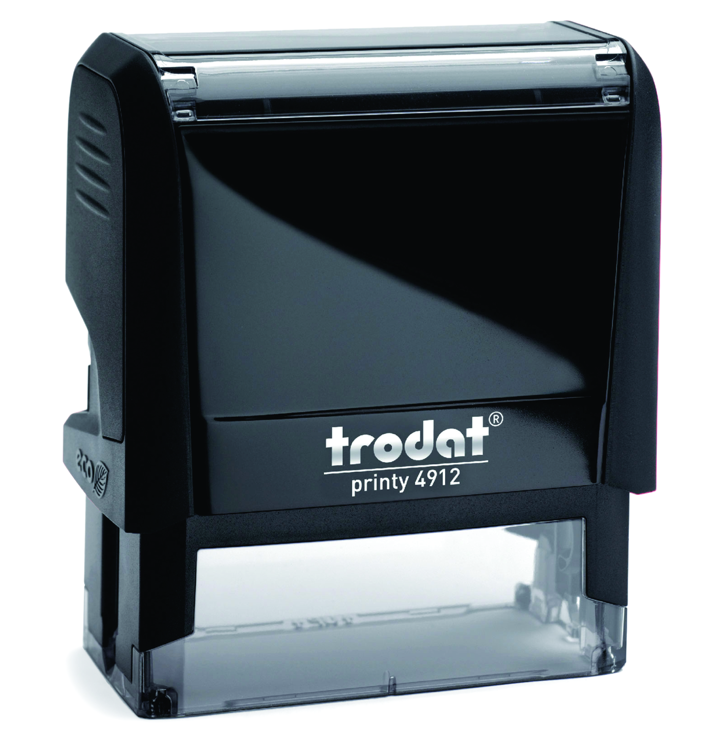 Carimbo Automático Trodat Printy 4911