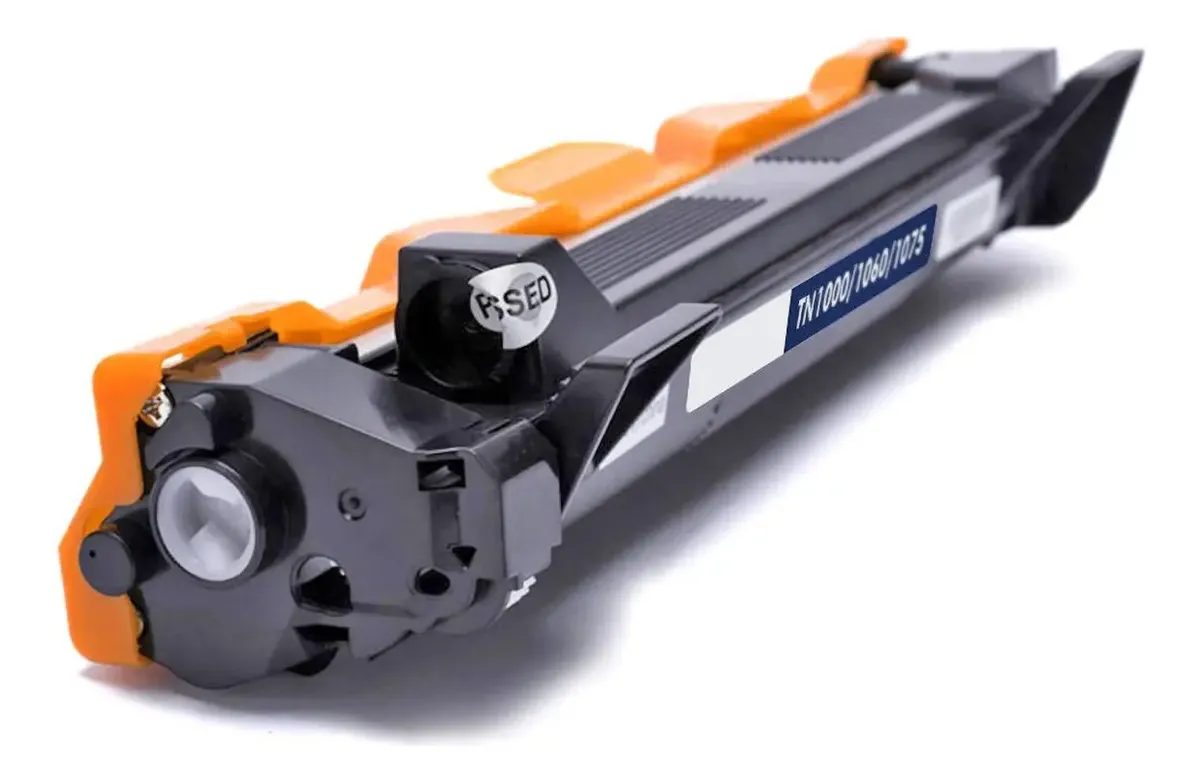 Toner Masterprint Compativel  Brother Tn1060