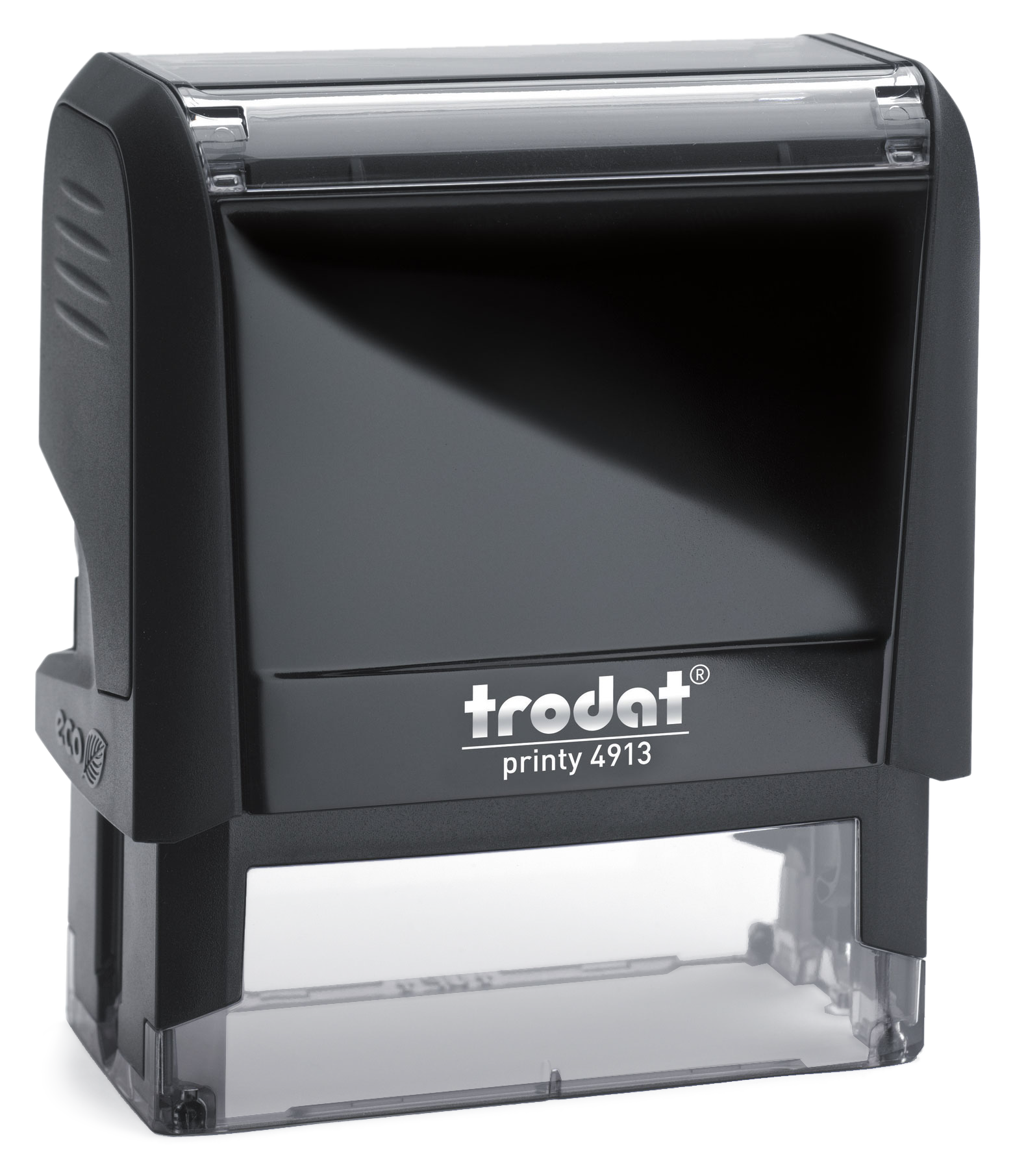 Carimbo Automático Trodat Printy 4913 P4.0 NÃO PERSONALIZADO