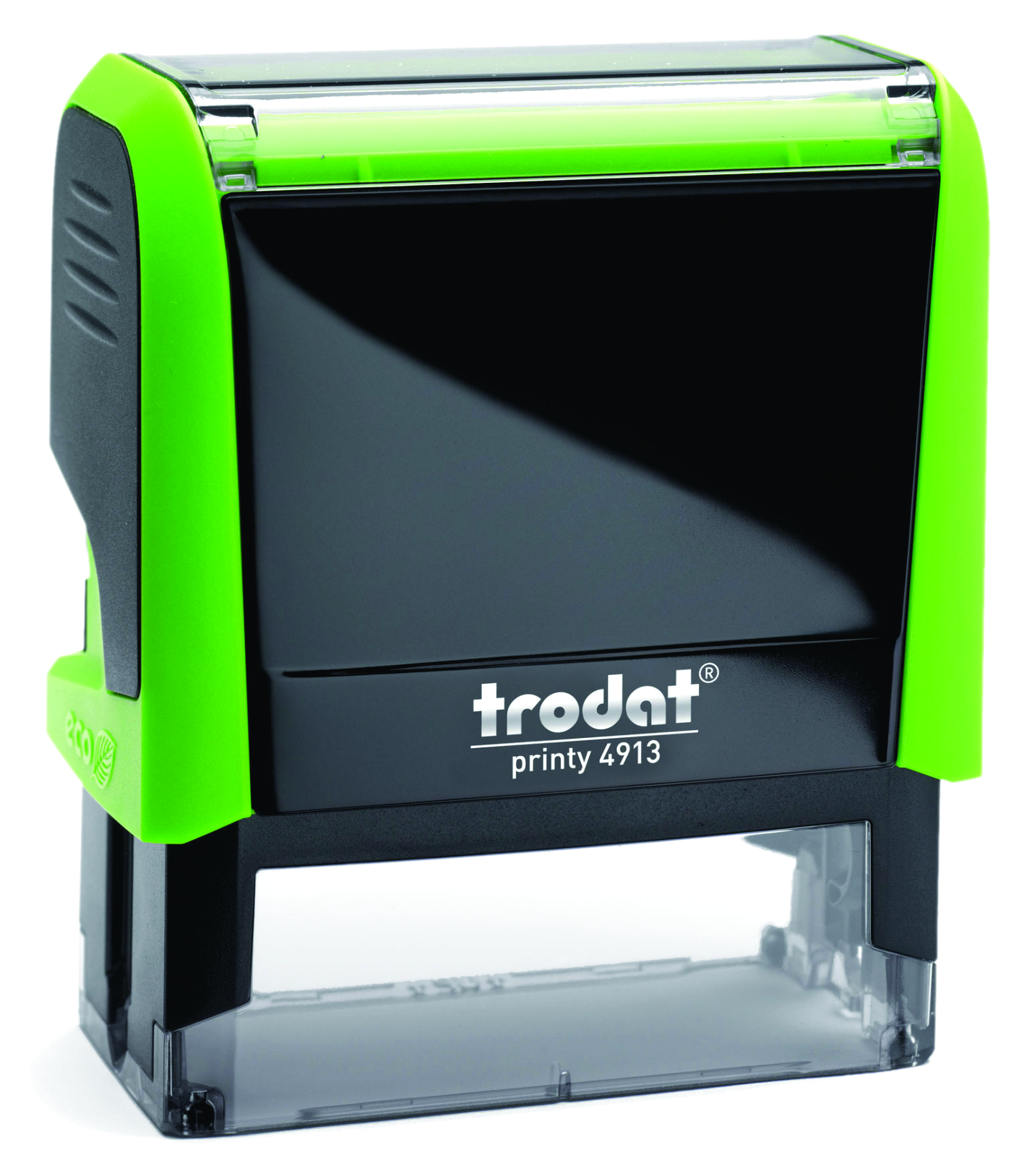 Carimbo Automático Trodat Printy 4913